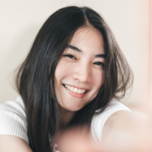 Cold Pressed Sesame Oil