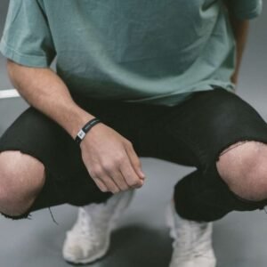 Cold Pressed Castor oil (Copy)