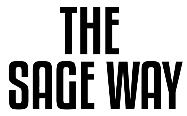 The Sage Way